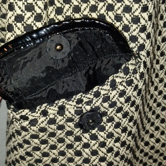 Women's S Spense Coat - Picture 3 of 9